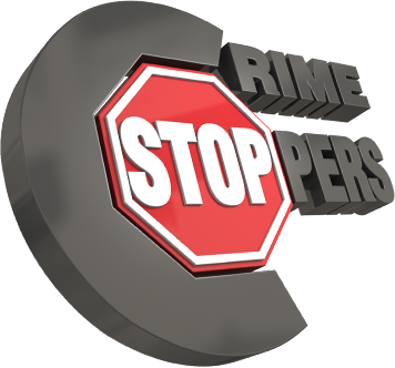 Crime Stoppers